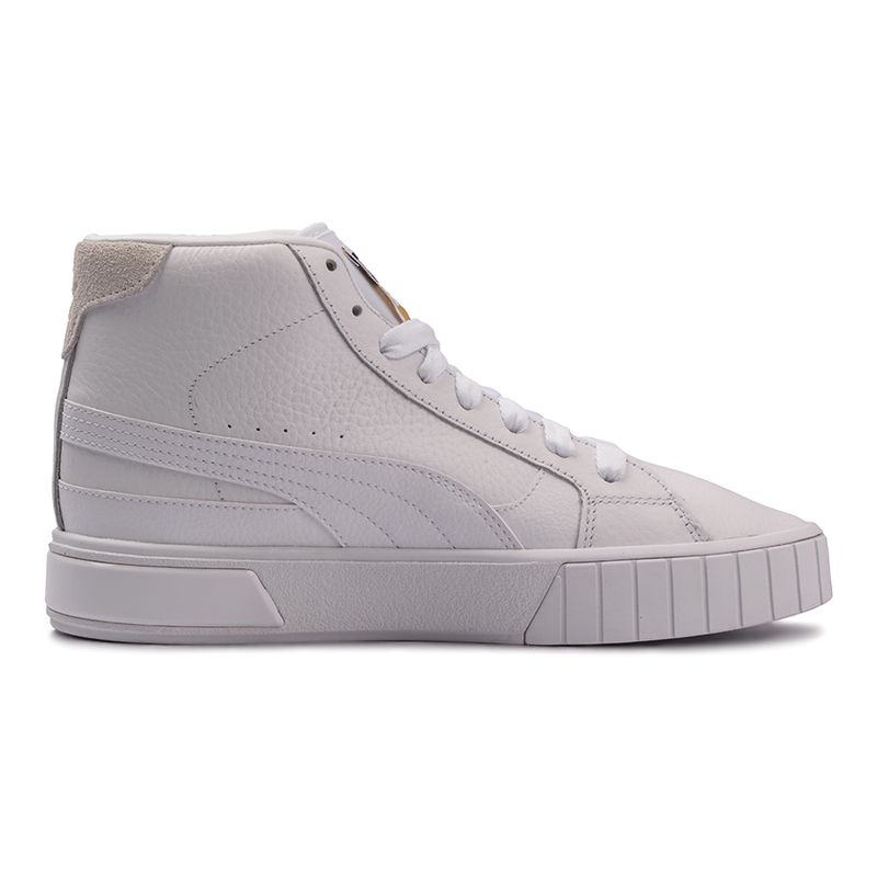 Tenis-Puma-Cali-Star-Mid-Feminino-Branco-3