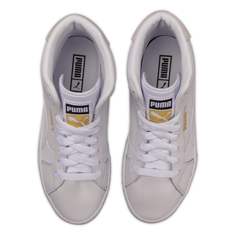 Tenis-Puma-Cali-Star-Mid-Feminino-Branco-4