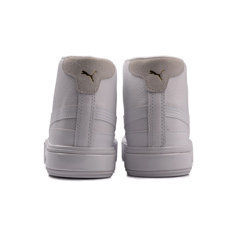 Tenis-Puma-Cali-Star-Mid-Feminino-Branco-6