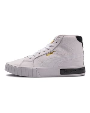 Tênis Puma Cali Star Mid Feminino