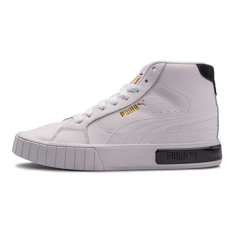 Tenis-Puma-Cali-Star-Mid-Feminino-Branco