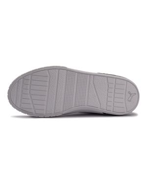 Tênis Puma Cali Star Mid Feminino