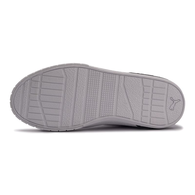 Tenis-Puma-Cali-Star-Mid-Feminino-Branco-2
