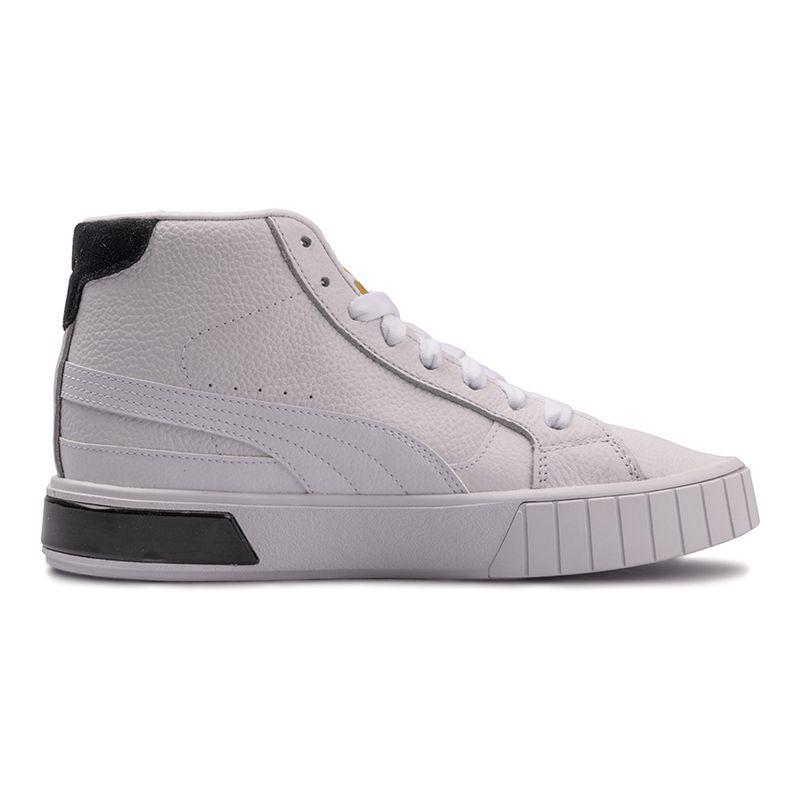 Tenis-Puma-Cali-Star-Mid-Feminino-Branco-3