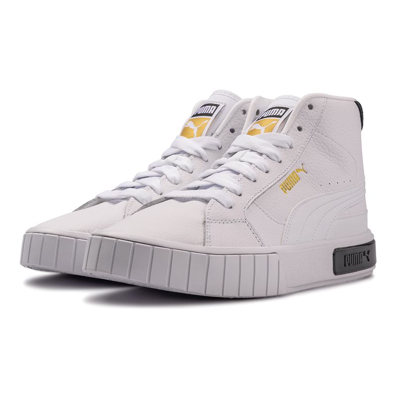 Tenis-Puma-Cali-Star-Mid-Feminino-Branco-5