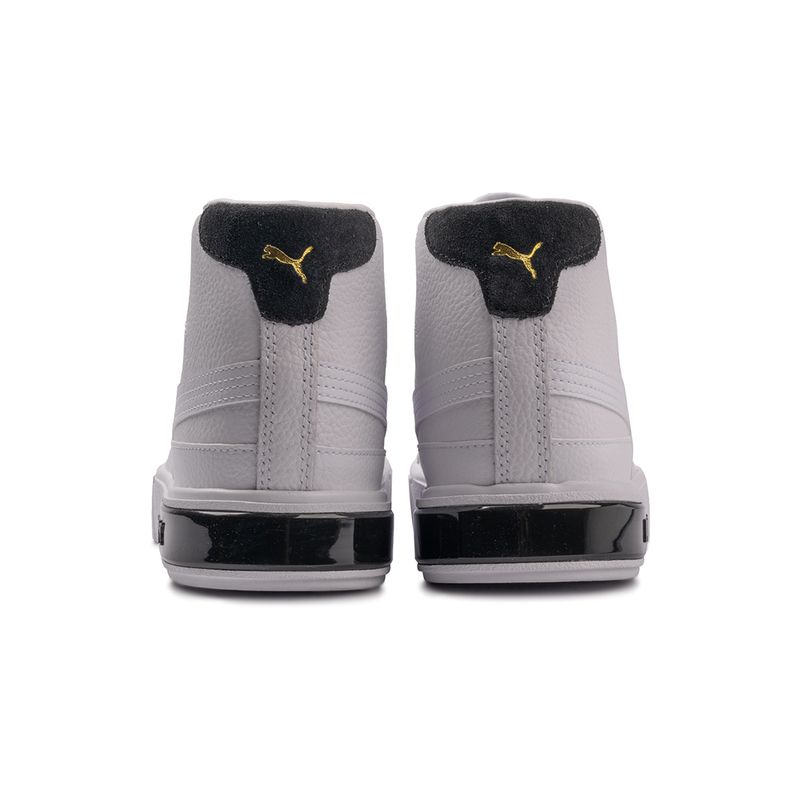 Tenis-Puma-Cali-Star-Mid-Feminino-Branco-6