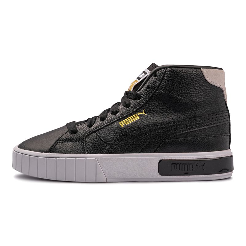 Tenis-Puma-Cali-Star-Mid-Feminino-Preto