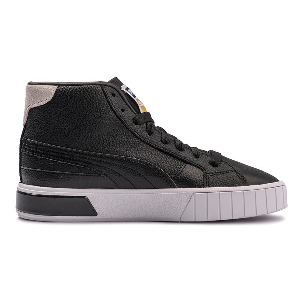 Tenis-Puma-Cali-Star-Mid-Feminino-Preto-3