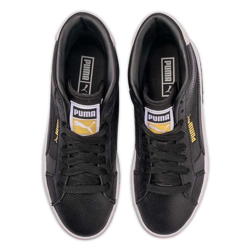 Tenis-Puma-Cali-Star-Mid-Feminino-Preto-4