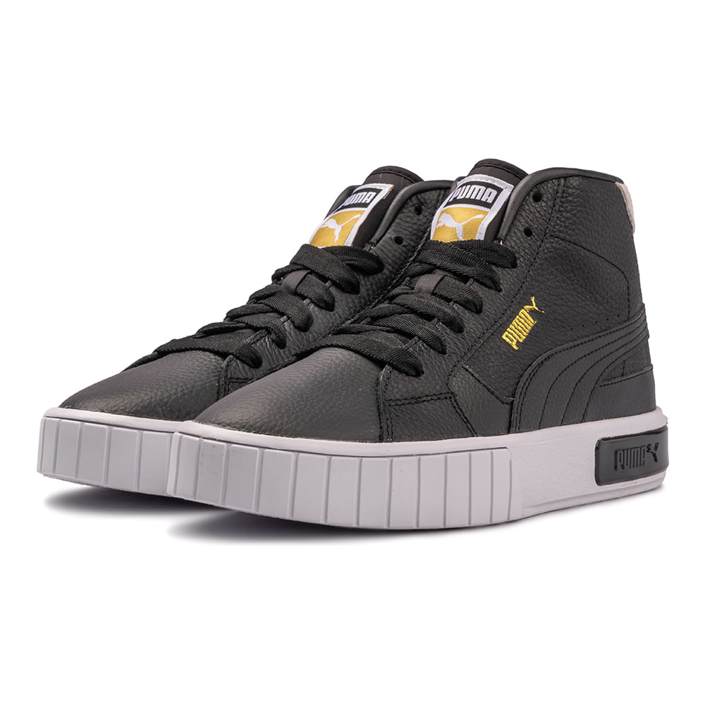 Tenis-Puma-Cali-Star-Mid-Feminino-Preto-5