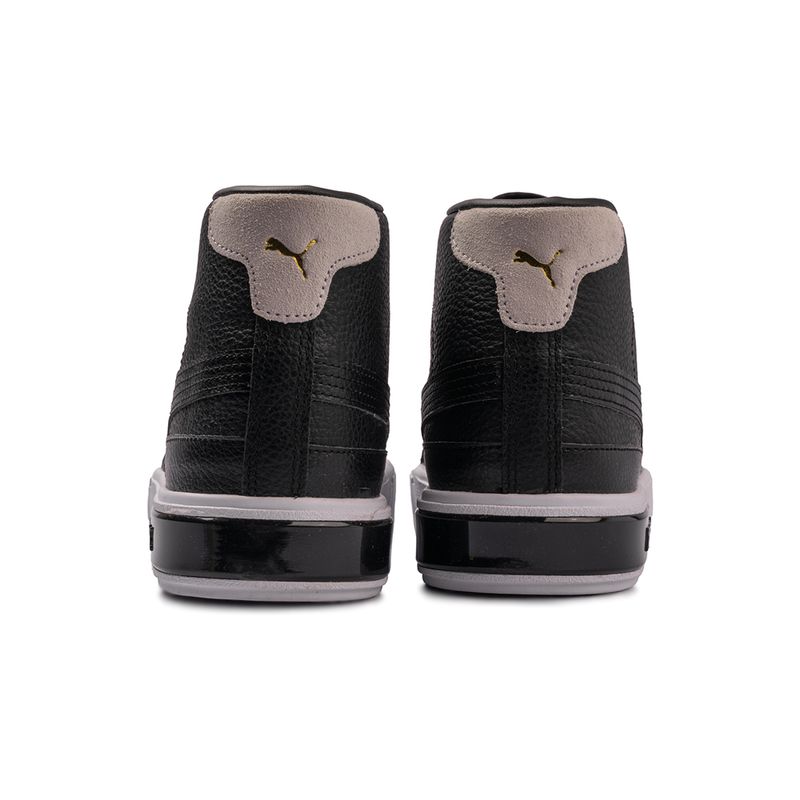 Tenis-Puma-Cali-Star-Mid-Feminino-Preto-6