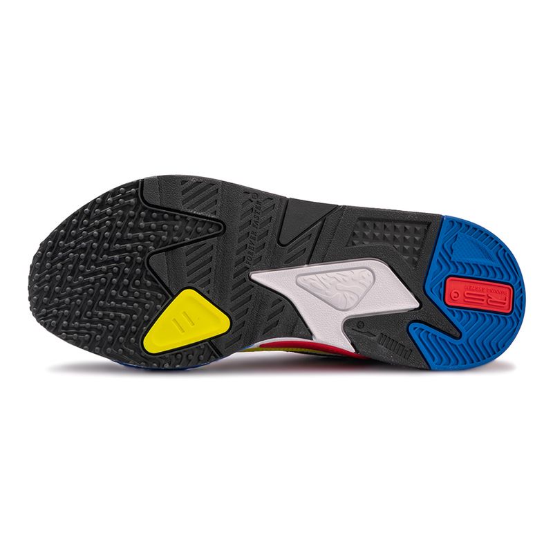 Tenis-Puma-RS-Z-Multicolor-2