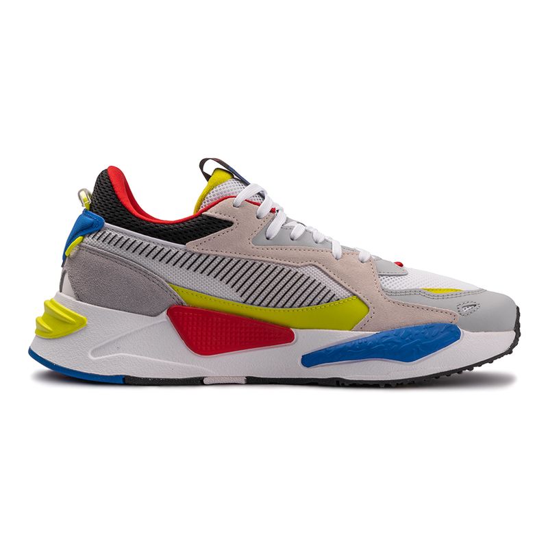 Tenis-Puma-RS-Z-Multicolor-3
