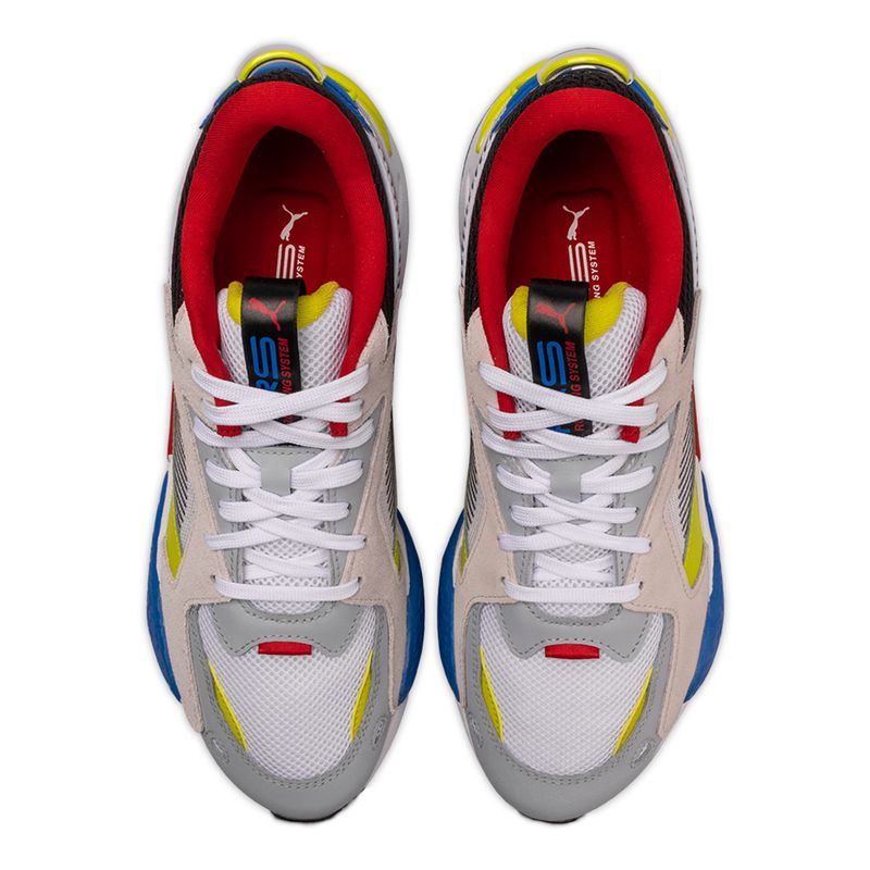 Tenis-Puma-RS-Z-Multicolor-4