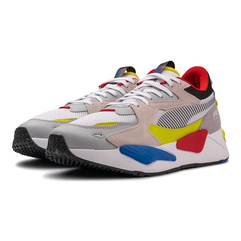 Tenis-Puma-RS-Z-Multicolor-5