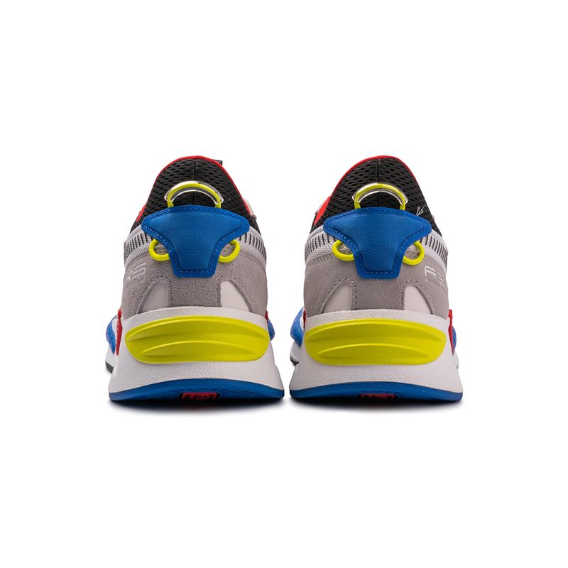 Tenis-Puma-RS-Z-Multicolor-6