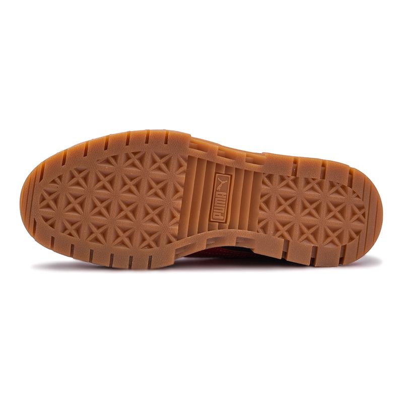 Tenis-Puma-Mayze-Gum-Feminino-Marrom-2