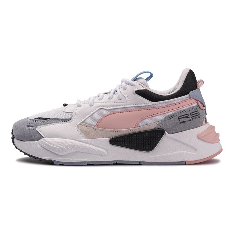 Tenis-Puma-RS-Z-Reinvented-Feminino-Branco