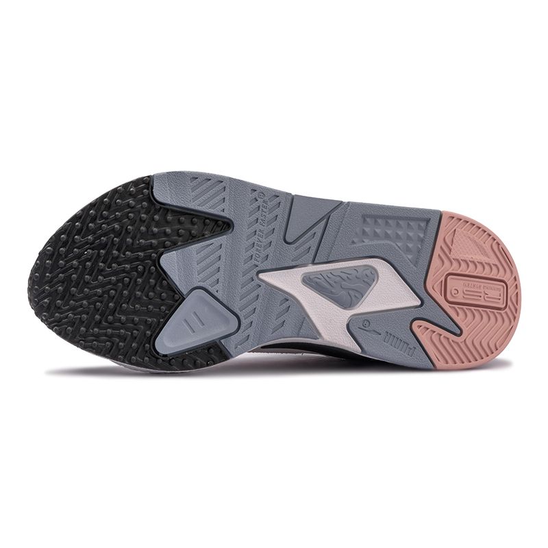 Tenis-Puma-RS-Z-Reinvented-Feminino-Branco-2
