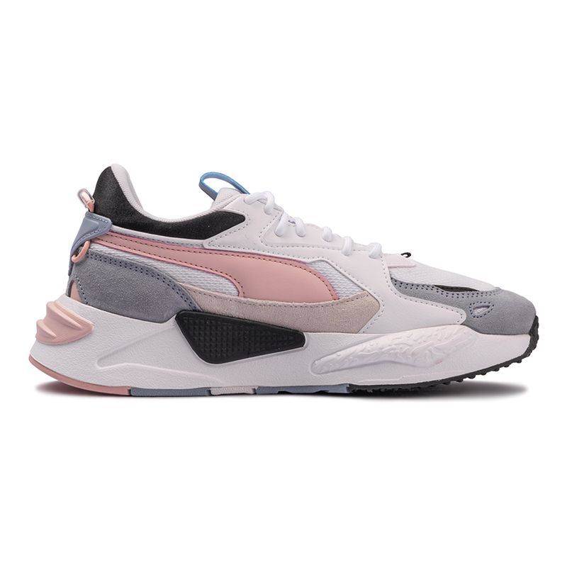 Tenis-Puma-RS-Z-Reinvented-Feminino-Branco-3