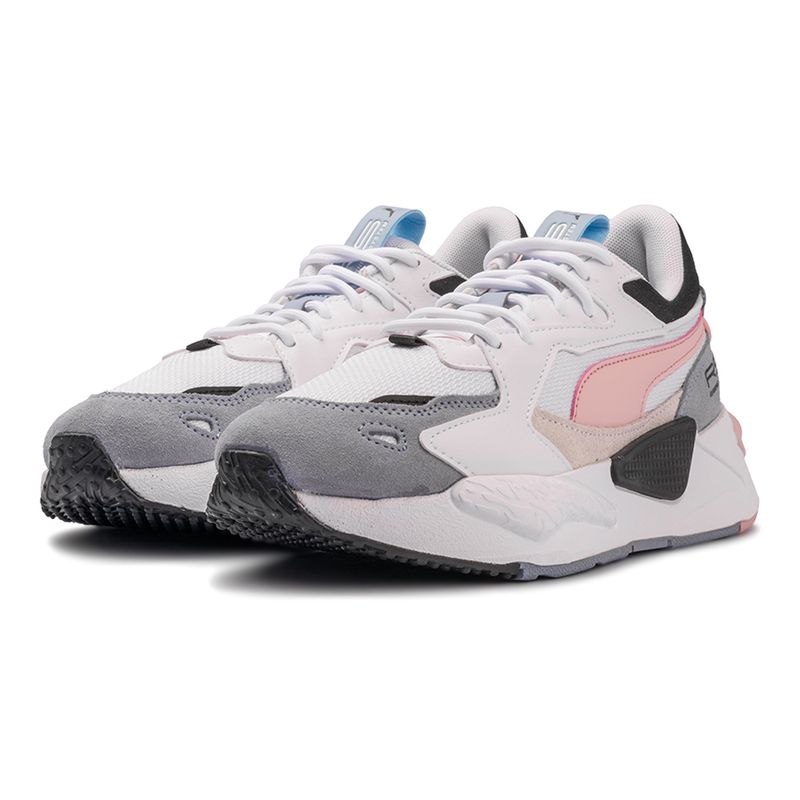 Tenis-Puma-RS-Z-Reinvented-Feminino-Branco-5