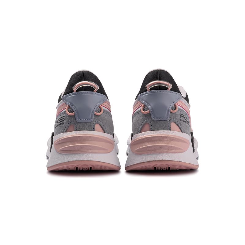 Tenis-Puma-RS-Z-Reinvented-Feminino-Branco-6