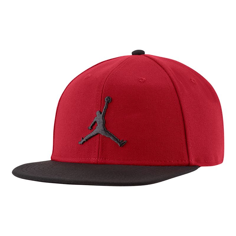 Bone-Jordan-Pro-Jumpman-Vermelho