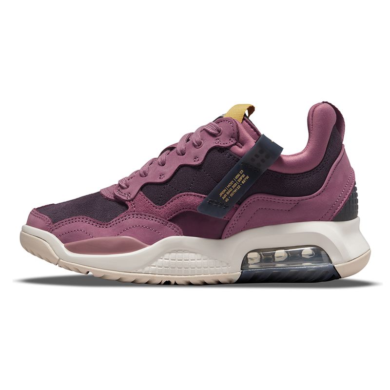 Tenis-Jordan-MA2-Feminino-Roxo