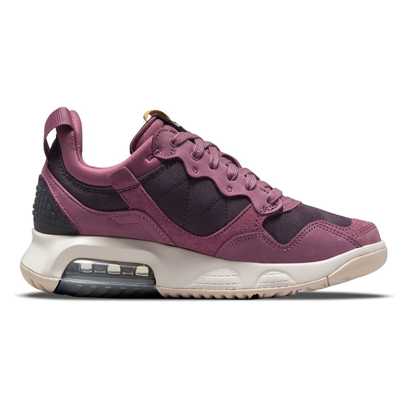 Tenis-Jordan-MA2-Feminino-Roxo-3