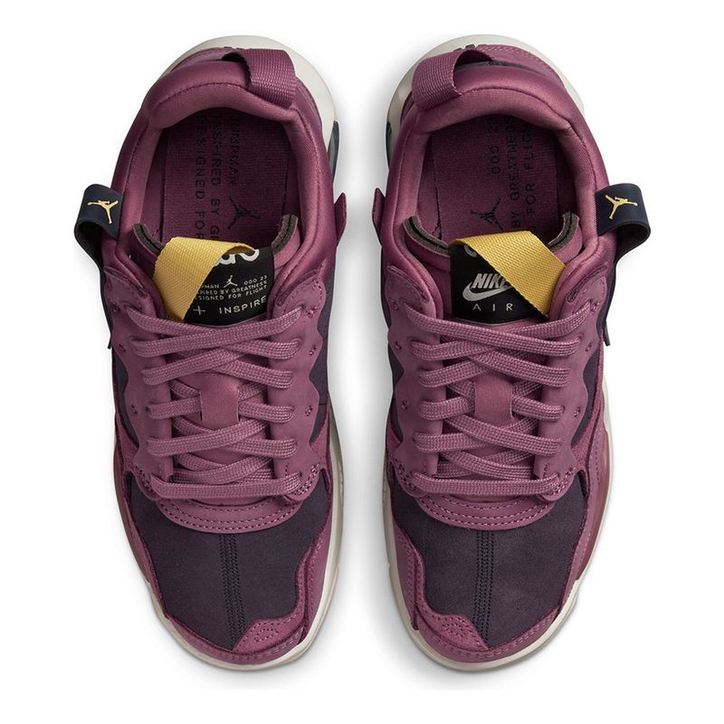 Tenis-Jordan-MA2-Feminino-Roxo-4