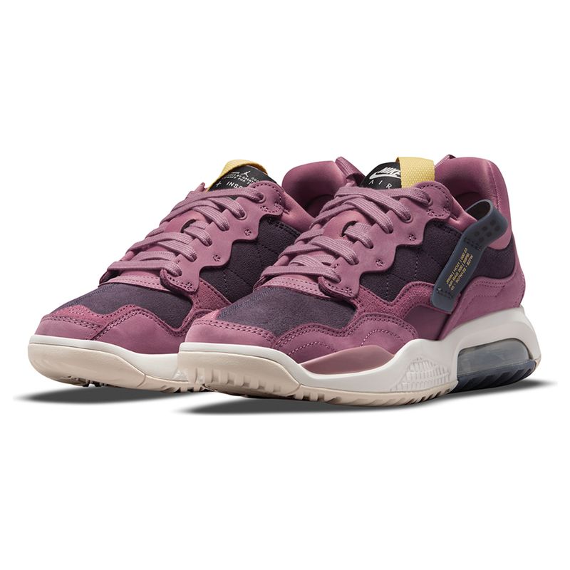 Tenis-Jordan-MA2-Feminino-Roxo-5