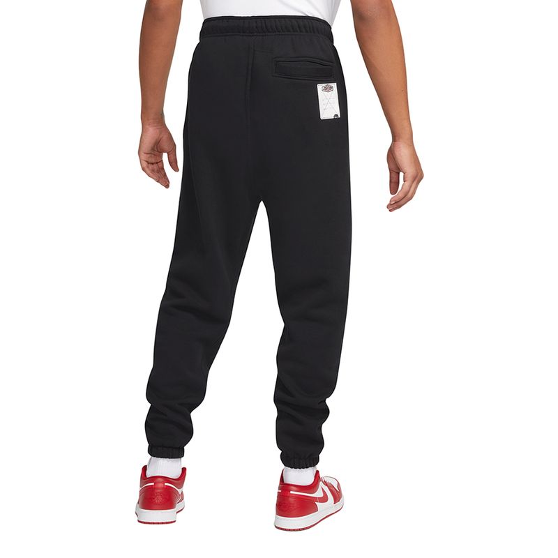 Calca-Jordan-DNA-Hbr-Masculina-Preta-2