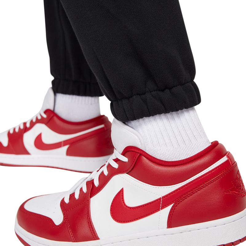 Calca-Jordan-DNA-Hbr-Masculina-Preta-4