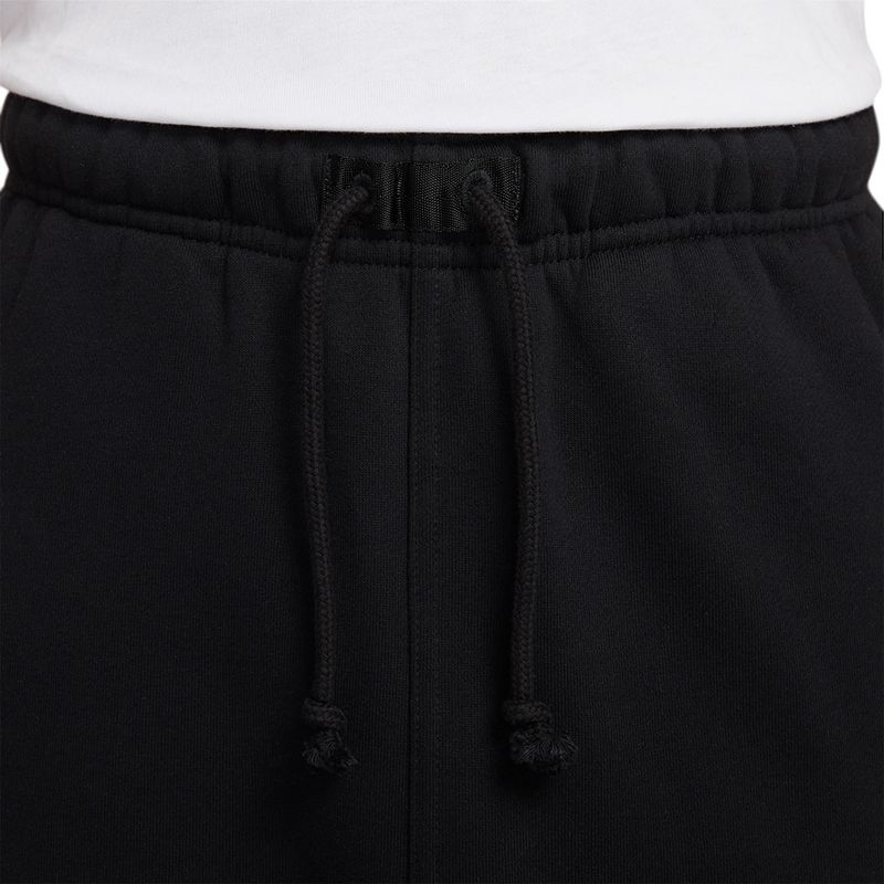 Calca-Jordan-DNA-Hbr-Masculina-Preta-5