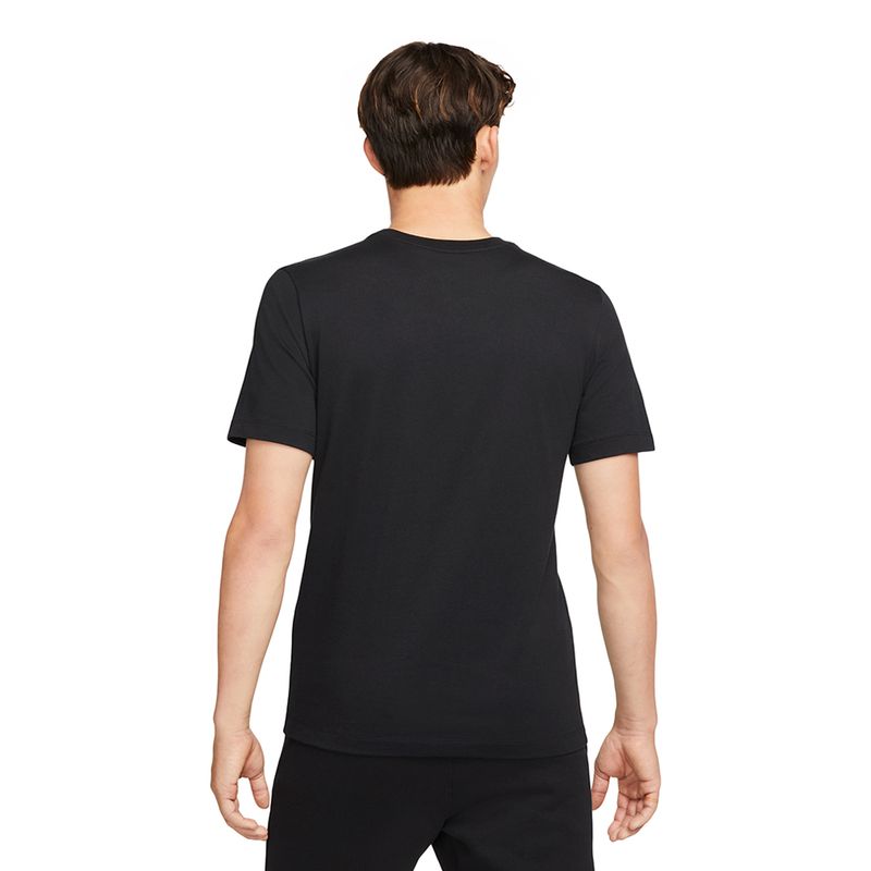 Camiseta-Jordan-Vault-Masculina-Preta-2