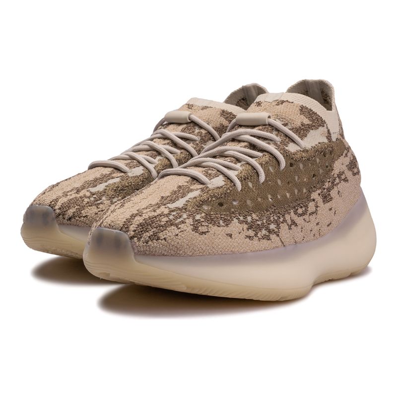 Tenis-adidas-Yeezy-Boost-380-Bege-5