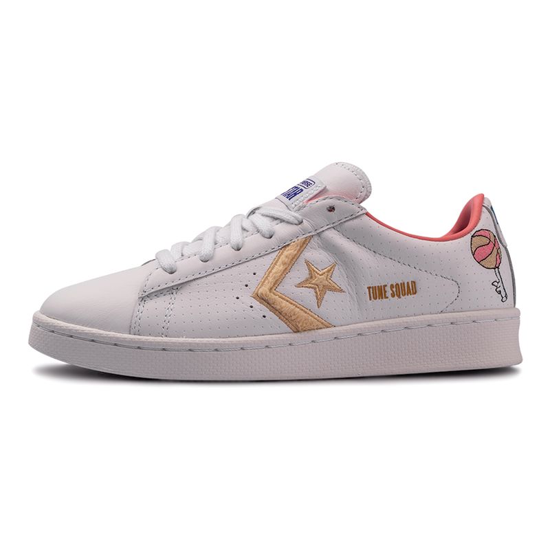 Tenis-Converse-Pro-Leather-Branco