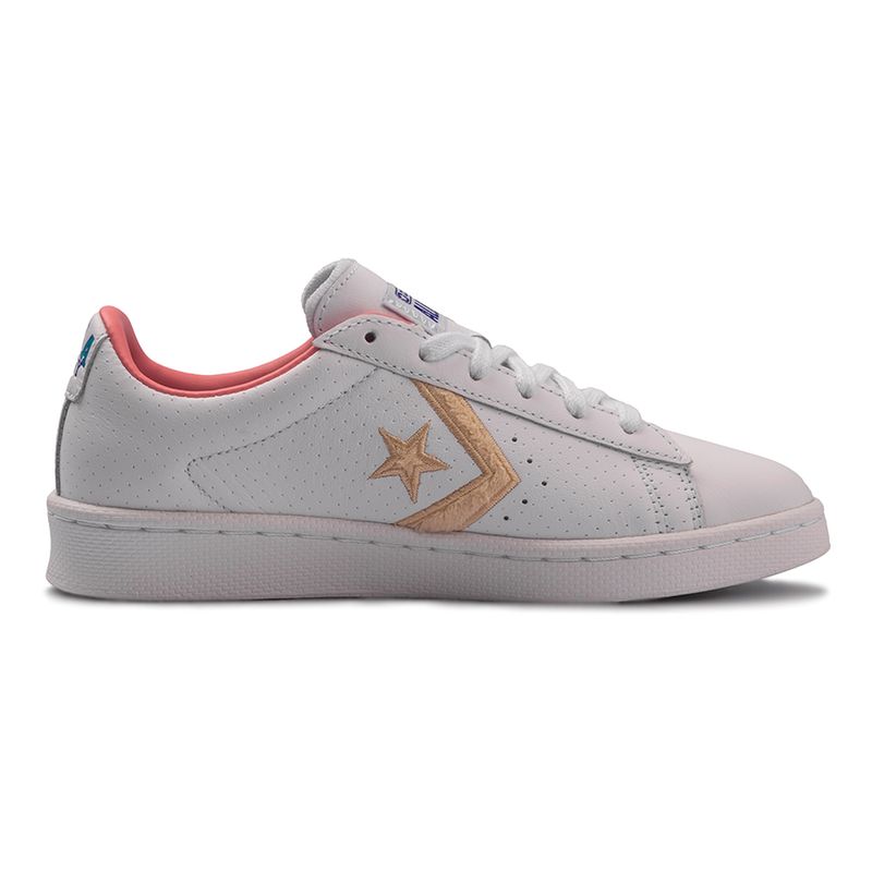 Tenis-Converse-Pro-Leather-Branco-3