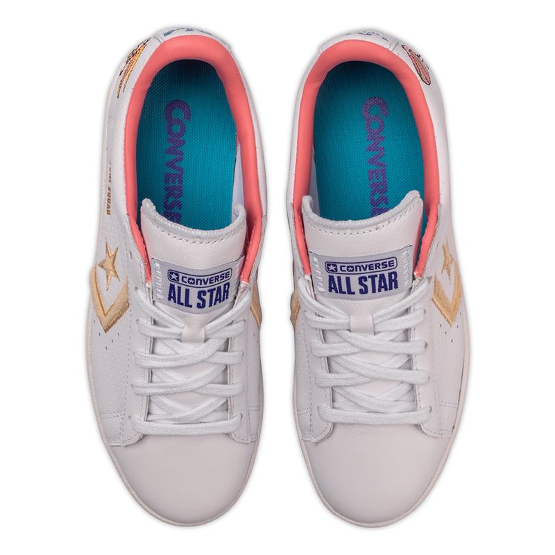 Tenis-Converse-Pro-Leather-Branco-4