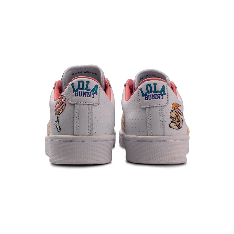 Tenis-Converse-Pro-Leather-Branco-6