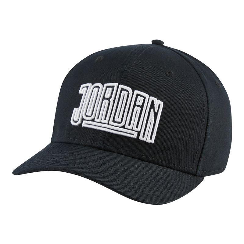 Bone-Jordan-Sport-Dna-Classic99-Preto