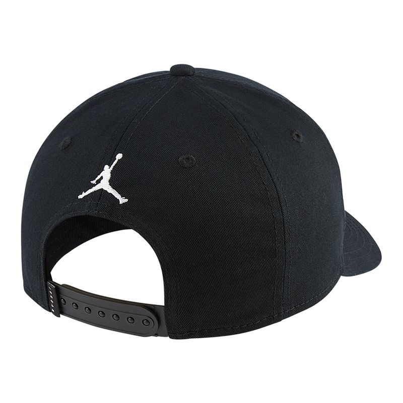 Bone-Jordan-Sport-Dna-Classic99-Preto-2
