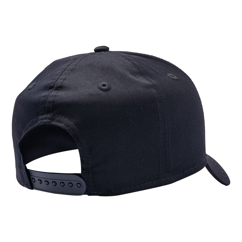 Bone-New-Era-9Forty-MLB-Boston-Red-Sox-Snapback-Preto-2