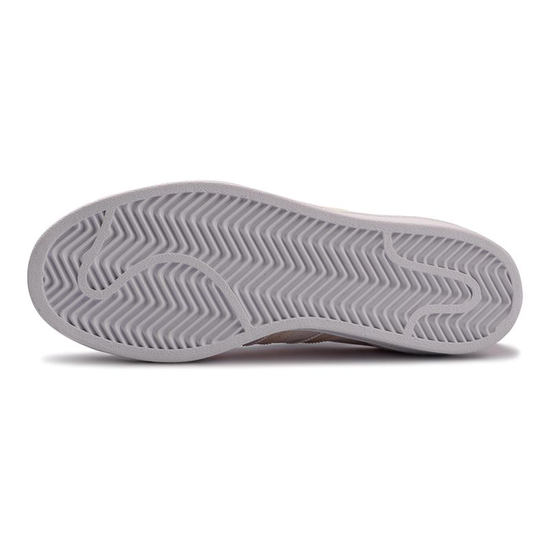 Tenis-adidas-Superstar-Multicolor-2