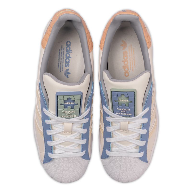 Tenis-adidas-Superstar-Multicolor-4