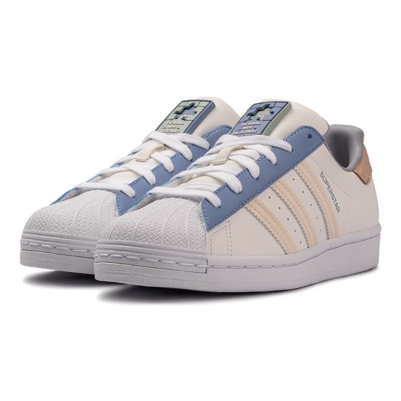 Tenis-adidas-Superstar-Multicolor-5