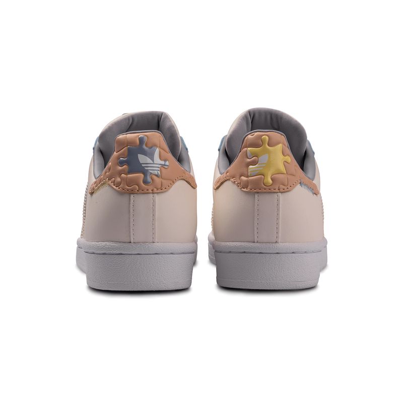Tenis-adidas-Superstar-Multicolor-6