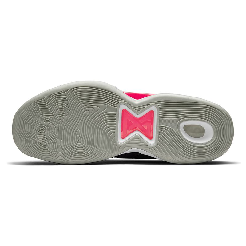 Tenis-Nike-PG5-Cinza-2