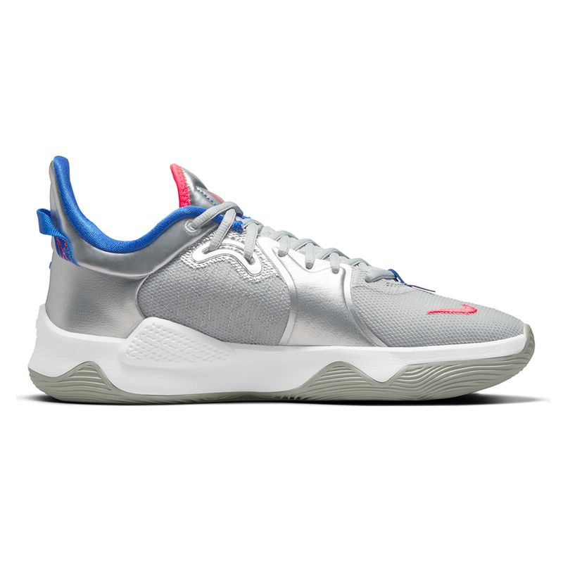 Tenis-Nike-PG5-Cinza-3