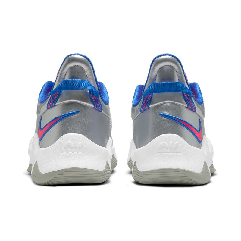 Tenis-Nike-PG5-Cinza-6